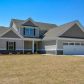 408 Mary Hill Ln, Douglasville, GA 30134 ID:15873290