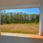 408 Mary Hill Ln, Douglasville, GA 30134 ID:15873291