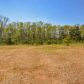 408 Mary Hill Ln, Douglasville, GA 30134 ID:15873292