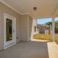 408 Mary Hill Ln, Douglasville, GA 30134 ID:15873293