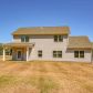 408 Mary Hill Ln, Douglasville, GA 30134 ID:15873294