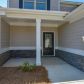 408 Mary Hill Ln, Douglasville, GA 30134 ID:15873295