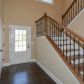 408 Mary Hill Ln, Douglasville, GA 30134 ID:15873297