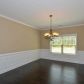 408 Mary Hill Ln, Douglasville, GA 30134 ID:15873298
