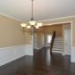 408 Mary Hill Ln, Douglasville, GA 30134 ID:15873299