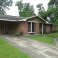 5104 Tristian Ave, Baker, LA 70714 ID:15892091