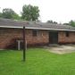 5104 Tristian Ave, Baker, LA 70714 ID:15892097