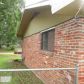 5104 Tristian Ave, Baker, LA 70714 ID:15892098