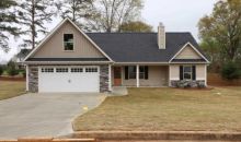 157 Carmen Ln Dallas, GA 30157