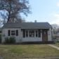 21770 Princeton Dr, Lexington Park, MD 20653 ID:15769276