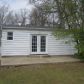 21770 Princeton Dr, Lexington Park, MD 20653 ID:15769281