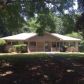 3201 Wetherbyrne Rd NW, Kennesaw, GA 30144 ID:15878117