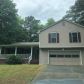 3201 Wetherbyrne Rd NW, Kennesaw, GA 30144 ID:15884169