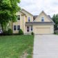 23613 W 59th St, Shawnee, KS 66226 ID:15896076
