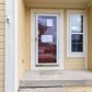 23613 W 59th St, Shawnee, KS 66226 ID:15896077