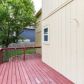 23613 W 59th St, Shawnee, KS 66226 ID:15896078