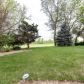 23613 W 59th St, Shawnee, KS 66226 ID:15896079