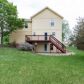 23613 W 59th St, Shawnee, KS 66226 ID:15896080