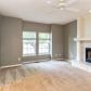 23613 W 59th St, Shawnee, KS 66226 ID:15896082