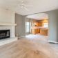23613 W 59th St, Shawnee, KS 66226 ID:15896083