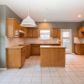 23613 W 59th St, Shawnee, KS 66226 ID:15896084
