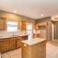 23613 W 59th St, Shawnee, KS 66226 ID:15896085