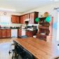 1525 Mount Olive Church Rd, Dahlonega, GA 30533 ID:15898027
