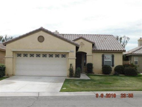 82747 SCENIC DRIVE, Indio, CA 92201
