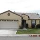 82747 SCENIC DRIVE, Indio, CA 92201 ID:15829437