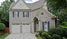 1093 Hedge Rose Ct NE Atlanta, GA 30324