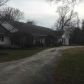 1225 Hill Road, Winnetka, IL 60093 ID:15558331