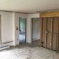 1225 Hill Road, Winnetka, IL 60093 ID:15582729