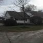 1225 Hill Road, Winnetka, IL 60093 ID:15558332