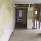 1225 Hill Road, Winnetka, IL 60093 ID:15582730