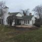 1225 Hill Road, Winnetka, IL 60093 ID:15558333