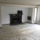 1225 Hill Road, Winnetka, IL 60093 ID:15558334