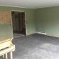 1225 Hill Road, Winnetka, IL 60093 ID:15558335