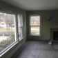 1225 Hill Road, Winnetka, IL 60093 ID:15558336