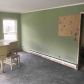 1225 Hill Road, Winnetka, IL 60093 ID:15558337