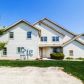 W200 N 16831 PARK CT, Jackson, WI 53037 ID:15871435