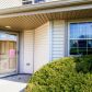 W200 N 16831 PARK CT, Jackson, WI 53037 ID:15871437