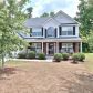 96 Shadowhill Lane Rd, Loganville, GA 30052 ID:15896561