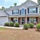 96 Shadowhill Lane Rd, Loganville, GA 30052 ID:15896562