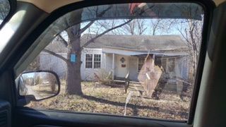 510 S 7th St, Murray, KY 42071