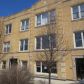 1951 N Monticello Ave Unit G, Chicago, IL 60647 ID:15837828