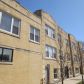 1951 N Monticello Ave Unit G, Chicago, IL 60647 ID:15837829