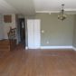 1951 N Monticello Ave Unit G, Chicago, IL 60647 ID:15837832