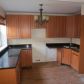 1951 N Monticello Ave Unit G, Chicago, IL 60647 ID:15837833