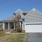 159 Nina Ln, Fruitland, MD 21826 ID:15843760