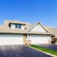 W200 N 16831 PARK CT, Jackson, WI 53037 ID:15871439